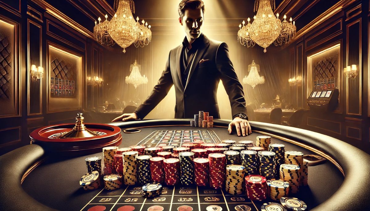 567ZK Live Betting