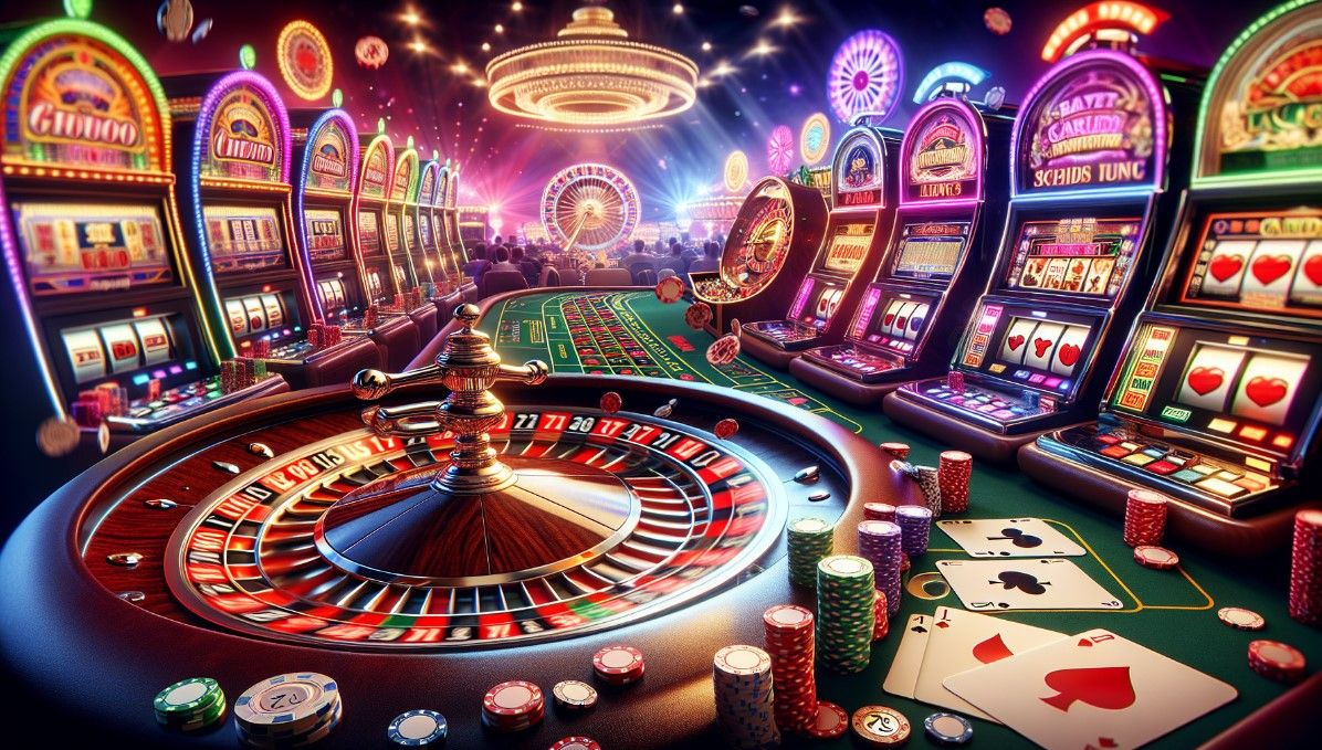 567ZK Welcome Bonus