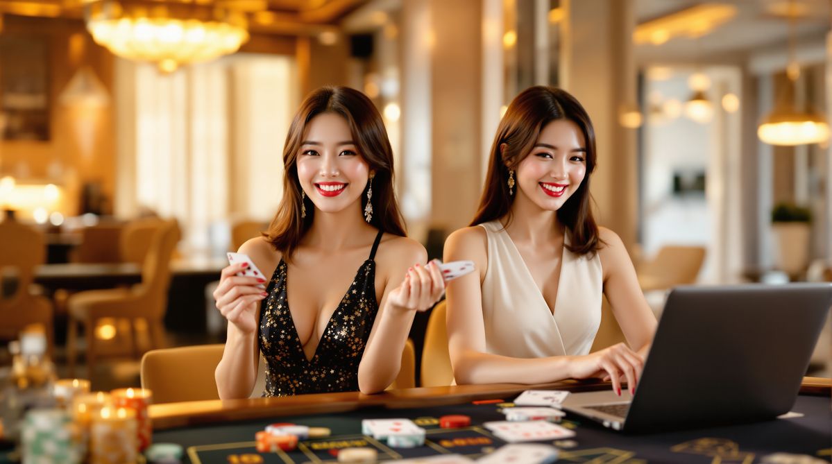 567ZK Welcome Bonus
