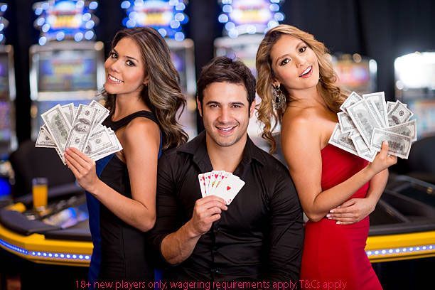 567ZK Live Betting