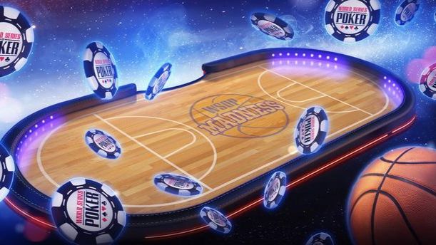 567ZK Live Casino