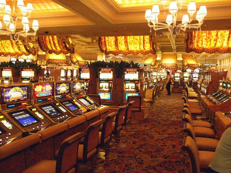 567ZK Live Betting
