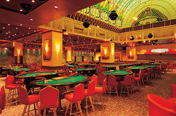 567ZK Live Casino