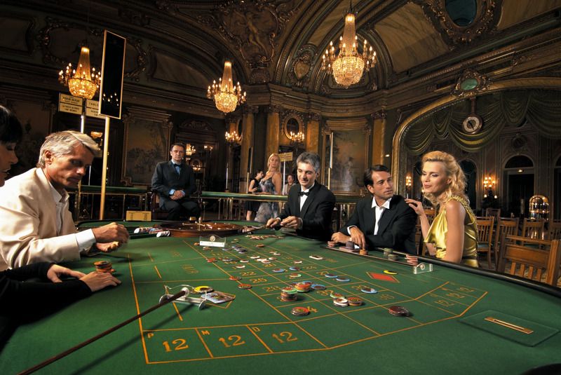 567ZK Live Casino