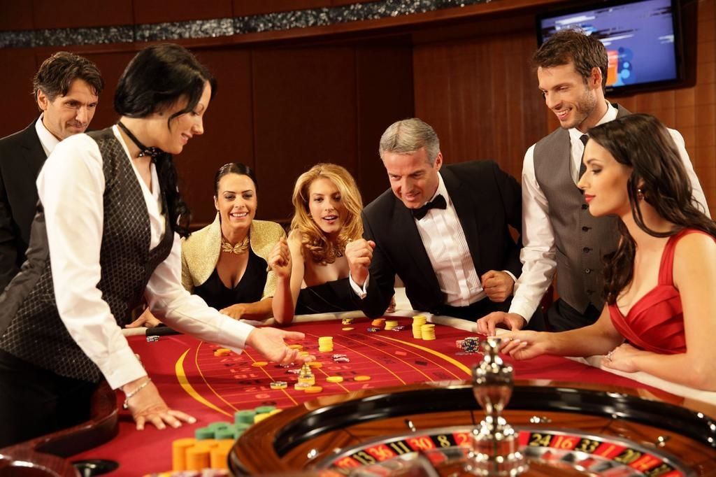 567ZK Live Betting