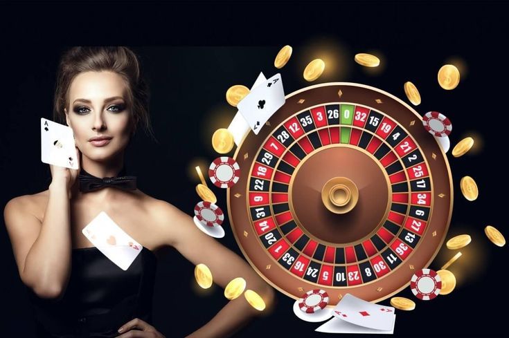 567ZK Live Casino