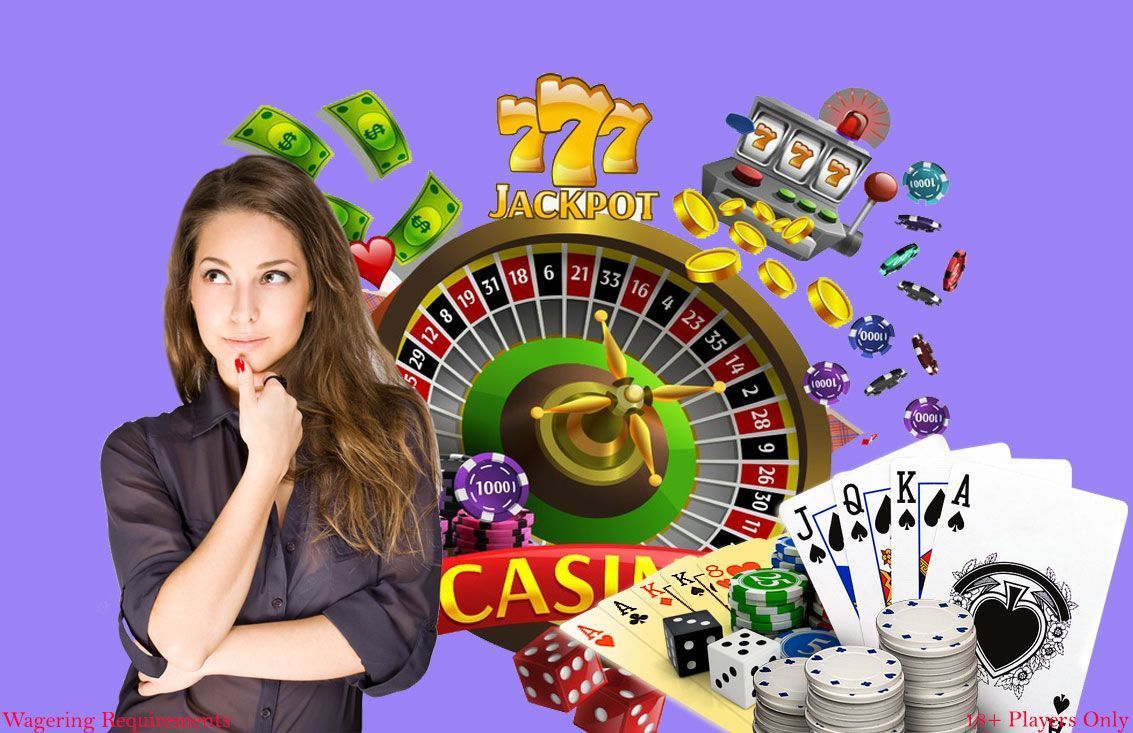567ZK Welcome Bonus