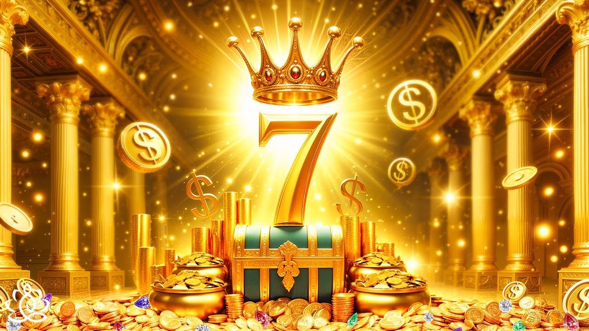 567ZK Live Casino