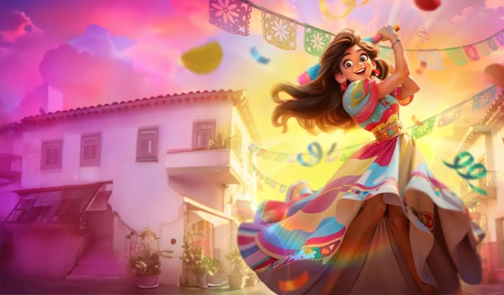 567ZK پاکستان ریئل منی گیمز