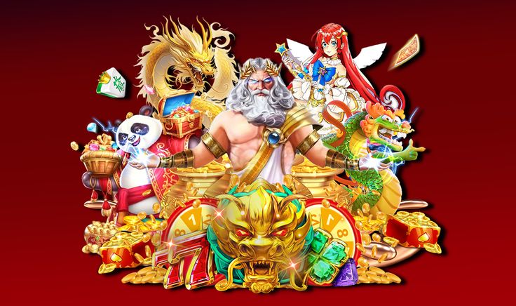 567ZK Live Casino