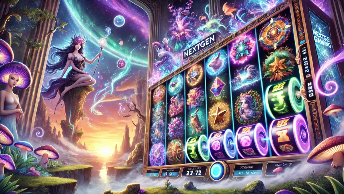 567ZK Welcome Bonus